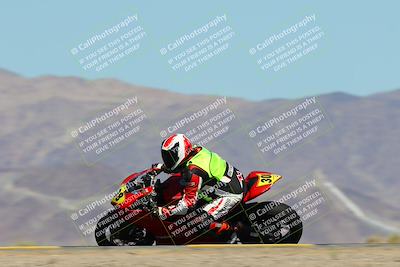 media/May-11-2024-SoCal Trackdays (Sat) [[cc414cfff5]]/7-Turn 16 Inside Speed Pans (945am)/